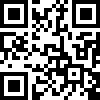 https://isna.ir/xdGQPq