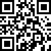 https://isna.ir/x55KH