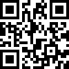 https://isna.ir/xdLpCZ