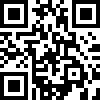 https://isna.ir/xj9wm