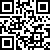 https://isna.ir/xdH835
