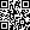 https://isna.ir/xdDvTv