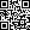 https://isna.ir/xd3Lc3
