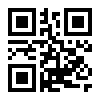 isna.ir/xdPNx6