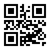 isna.ir/xdRvjb