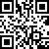 https://isna.ir/x3gM2f