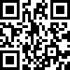 https://isna.ir/xdW4F2