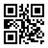 isna.ir/xbpHLp