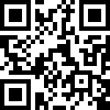 https://isna.ir/xd5fCN