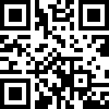 https://isna.ir/xdDHQm