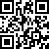 https://isna.ir/xdHQ2Z