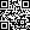 https://isna.ir/xdXmN3