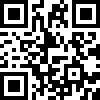 https://isna.ir/xdDvgN