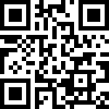https://isna.ir/xdTRXF