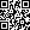 https://isna.ir/xdXftx