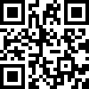 https://isna.ir/xd2NKq