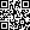 https://isna.ir/xdQnNZ