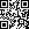 https://isna.ir/xdKD2M