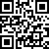 https://isna.ir/xd5jZY