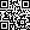 https://isna.ir/xdXkP6