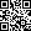 https://isna.ir/xdDBdd