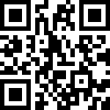 https://isna.ir/xdShM3