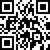https://isna.ir/xd3C8d
