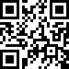 https://isna.ir/x7mFxM
