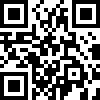https://isna.ir/xdRQyf