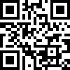 https://isna.ir/xdHfYF
