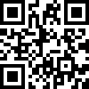 https://isna.ir/xd4B6v