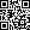 https://isna.ir/xdQ8bm