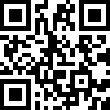 https://isna.ir/xd3hKn