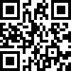 https://isna.ir/xdKCtS