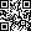 https://isna.ir/xdJdNY