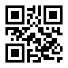 isna.ir/xNqh3