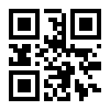 isna.ir/xdWxQB