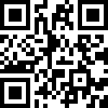 https://isna.ir/xdMhTm