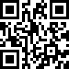 https://isna.ir/xdWFVk