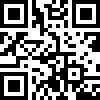 https://isna.ir/xdR5hb