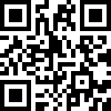 https://isna.ir/xdRbdt
