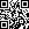 https://isna.ir/xdDQYr