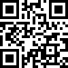 https://isna.ir/xdFCjb