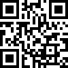 https://isna.ir/x5pxNt