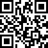 https://isna.ir/xdPtys