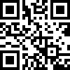 https://isna.ir/xd2TKh