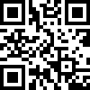 https://isna.ir/xdQ6Mf