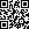 https://isna.ir/xdMqMM