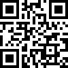 https://isna.ir/xdLLhK