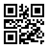 isna.ir/xd2S7N